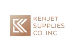 Kenjet Supplies